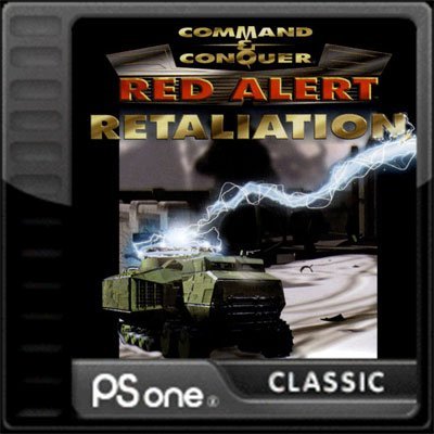 Command and conquer first decade iso download